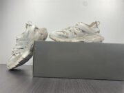 BLCG TRACK SNEAKER - Image 6