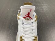 Nike SB x Air Jordan 4 DR5415-120 - Image 10