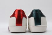 GUCC LOW-TOP SNEAKER - Image 13