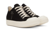Rick Owen.s Sneaker - Image 2