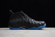 AIR FOAMPOSITE PRO KNICKS 624041-010 - Image 3
