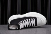 MQ SNEAKERS - Image 6