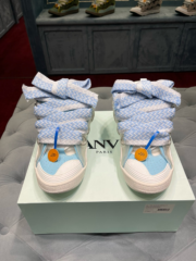 Lanvin × Gallery Department - Image 2