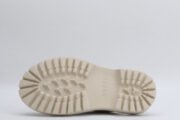 GUCC SLIPPERS - Image 7