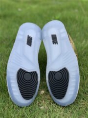 Air Jordan 3 JTH “Gold Oscars” AJ3-933512 - Image 10