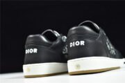 DR B27 SNEAKER - Image 9