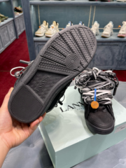 Lanvin × Gallery Department - Image 8