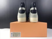 NIKE AIR FEAR OF GOD 1 STRING OFF‑NOIR AR4237-903 - Image 6
