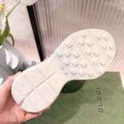 GUCC SNEAKER - Image 7