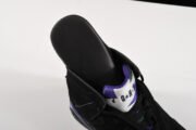 Air Jordan 7 Retro Ray Allen Bucks 304775-053 - Image 11