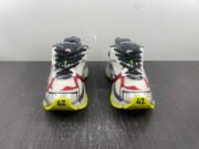 BALENCIAGA Runner SNEAKER 772774 W3RNY - Image 2