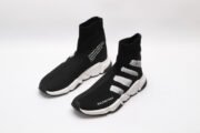 BLCG SPEED SNEAKER - Image 2