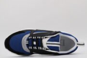 DR B22 SNEAKER - Image 4
