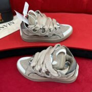 Lanvin × Gallery Department 2023022 - Image 7