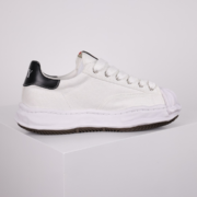 MAISON MIHARA YASUHIRO MMY Sneaker - Image 3