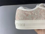 DR-WALK "N" GREY KCK211OBE_S568 - Image 7