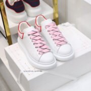 MQ SNEAKERS - Image 8