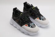 Versac CHAIN REACTION SNEAKERS - Image 11