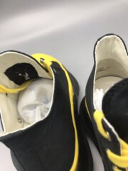 Rick Owen.s Sneaker - Image 5