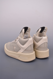 Rick Owen.s Sneaker 3633 - Image 3