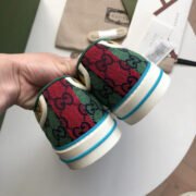 Gucci Tennis 1977 SNEAKER - Image 5