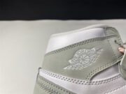 Air Jordan 1 High OG “Seafoam” CD0461-002 - Image 10