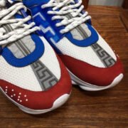 Versac CHAIN REACTION SNEAKERS - Image 6