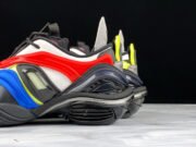 BLCG Tyrex Sneaker Low Top 617535-W2CK1-5001 - Image 16