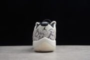 Air Jordan 11 Low SE Snake Light Bone CD6846-002 - Image 10