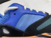 ADIDAS YEEZY 700 GZ0541 - Image 21