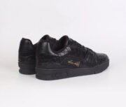 Loui Vuitto LV SNEAKER LOW - Image 5