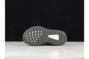 ADIDAS KIDS YEEZY BOOST 350 V2 YECHEIL FX0777 - Image 11