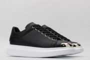 MQ SNEAKERS - Image 13