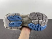 BALENCIAGA Runner SNEAKER 677403 W3RB2 9744 - Image 8