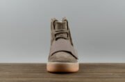 adidas Yeezy 750 Boost Light Brown BY2456 - Image 11