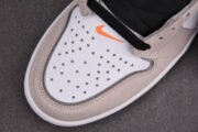 Jordan 1 High OG Prototype DC6515-100 - Image 6
