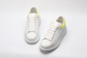 MQ SNEAKERS - Image 5