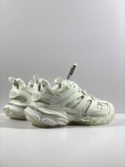 BLCG TRACK SNEAKER - Image 8
