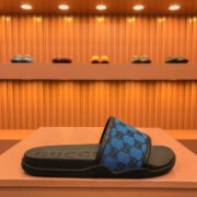 GUCC SLIPPERS - Image 2