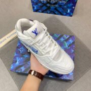 Loui Vuitto TRAINER SNEAKER - Image 3