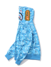 Bape hoodies - Image 3