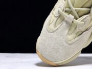 Adidas Yeezy 500 “Stone” FW4839 - Image 3