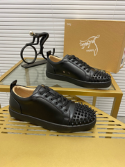 Christian Louboutin Sneaker