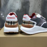 Bubery SHOES - Image 4