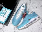 AIR MAX 97 SHANGHAI KALEIDOSCOPE CI1508-400 - Image 11