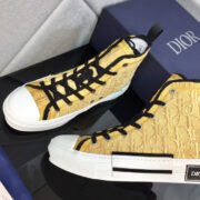 DR B23 Sneakers - Image 5