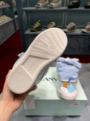 Lanvin × Gallery Department - Image 5