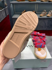 Lanvin × Gallery Department - Image 6