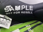 Nike SB Dunk Low Staple Panda Pigeon BV1310-013 - Image 8