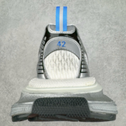 BALCIA 3XL Sneakers Yellowish-gray - Image 18